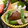 olive_nda's cooksnap of when they made 豚肉ピーマンきくらげのオイスター炒め☆.
