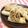 赤い電話's cooksnap of when they made 皮がパリパリ☆豚肉とキノコの味付き春巻き.