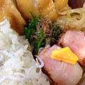 あああああ＊'s cooksnap of when they made 簡単!!お弁当にも☆ほうれん草のおひたし.