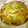 そめさん堂's cooksnap of when they made ネギマヨ味噌の和風ピザ.
