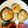 ちゃんちい's cooksnap of when they made しいたけのツナミソマヨのチーズ焼き！.
