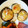 ちゃんちい's cooksnap of when they made しいたけのツナミソマヨのチーズ焼き！.