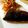 まきーころ's cooksnap of when they made ノルウェー塩サバの蒲焼風.