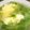 Jaye's cooksnap of when they made 豆苗煎蛋湯.