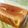 kukuruz's cooksnap of when they made ヨーグルトパウンドケーキ.