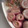 料理大好き美菜's cooksnap of when they made 簡単 お弁当 おかず.