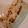 カメの子くじら's cooksnap of when they made 簡単もちもちブリトー.