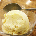 acconan17's cooksnap of when they made 秋のデザートさつまいもアイス.