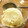 acconan17's cooksnap of when they made 秋のデザートさつまいもアイス.