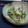 akkoma's cooksnap of when they made 母が教える♪ 酢の物.
