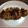 働くママ40's cooksnap of when they made 厚切り肉でジューシー！ポークジンジャー.