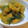 daikanon's cooksnap of when they made ほっくほく♡優しいかぼちゃの煮物.