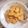 ライサー's cooksnap of when they made 米粉のクリームチーズクッキー.