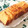 さとみわ's cooksnap of when they made ゆずのヨーグルトケーキ.