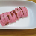 daikanon's cooksnap of when they made 簡単!おつまみかまぼこ.
