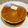 梨にゃんこ's cooksnap of when they made ダイエットの味方！おからホットケーキ.