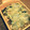 あずずー's cooksnap of when they made 簡単！ホタテのマヨチーズ焼き♪.