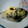 がにちゃん's cooksnap of when they made *さわらのゆずマヨ焼き*.
