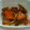 まちゃ☆009's cooksnap of when they made 簡単手抜き 人参と玉ねぎのめんつゆ炒め.