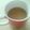70cafe's cooksnap of when they made おいしいカフェオレ♪.