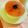 りんごぁめ♡'s cooksnap of when they made ココナッツムースケーキ.
