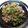 reiyan1956's cooksnap of when they made 牛肉とゴーヤの塩麹胡麻炒め♪.