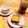 lavender26's cooksnap of when they made 計りとワンボウルで◆にんじんケーキ.