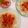 ❀あおい❀'s cooksnap of when they made トマトそうめん.