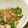 olive11's cooksnap of when they made 簡単おつまみに★ゴーヤツナぽん酢.