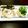たも子さん's cooksnap of when they made 納豆オクラ長芋盛り☆orぶっかけそうめん.