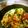 シャア専用料理長's cooksnap of when they made 簡単！ニラチャーハン！.