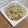 きらり流れ星's cooksnap of when they made つまみ納豆.
