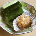 ななこ２２'s cooksnap of when they made 簡単☆もろＱ味噌.