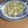 きらり流れ星's cooksnap of when they made レモンでサッパリ☆ネギ塩だれ.