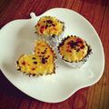 ★みっちっち★'s cooksnap of when they made スイートポテト★.