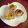 ★みっちっち★'s cooksnap of when they made スイートポテト★.