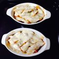 クック59NZBO☆'s cooksnap of when they made 簡単☆ペンネのミートソース.
