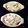 クック59NZBO☆'s cooksnap of when they made 簡単☆ペンネのミートソース.
