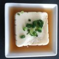 ゆいちｰ's cooksnap of when they made 超簡単☆我が家の冷奴のタレ（つゆ）.