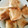 eoo3's cooksnap of when they made 油揚げのハムチーズ挟み焼き.