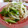 わたるんママ's cooksnap of when they made もやしとアスパラガスの中華炒め.