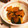 ayariri✳︎'s cooksnap of when they made 王道！簡単！失敗なし！かぼちゃの煮物.