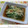 ちょこ☆ちょこ's cooksnap of when they made 簡単！麺つゆ使用！水菜の煮浸し.