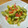 まゆみ母ちゃん's cooksnap of when they made 塩とまと＊ゴーヤのナムル.