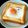 ＊なぁ＊'s cooksnap of when they made エッグトースト.