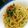 macky_'s cooksnap of when they made からすみ dE ルッコラ パスタ.