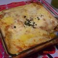 よちこ８１０'s cooksnap of when they made オレ流：手打ち生パスタ.