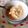 こめ助's cooksnap of when they made 爽‐アレンジ＊カフェオレ風アイスに.