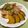 ビートルズ食堂's cooksnap of when they made 息子大好き♡南瓜のペペロン焼き.