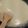 クックYZFAJO☆'s cooksnap of when they made 米粉で作るホワイトソース.